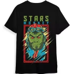 Stay High T-Shirt (Copy) (Copy)